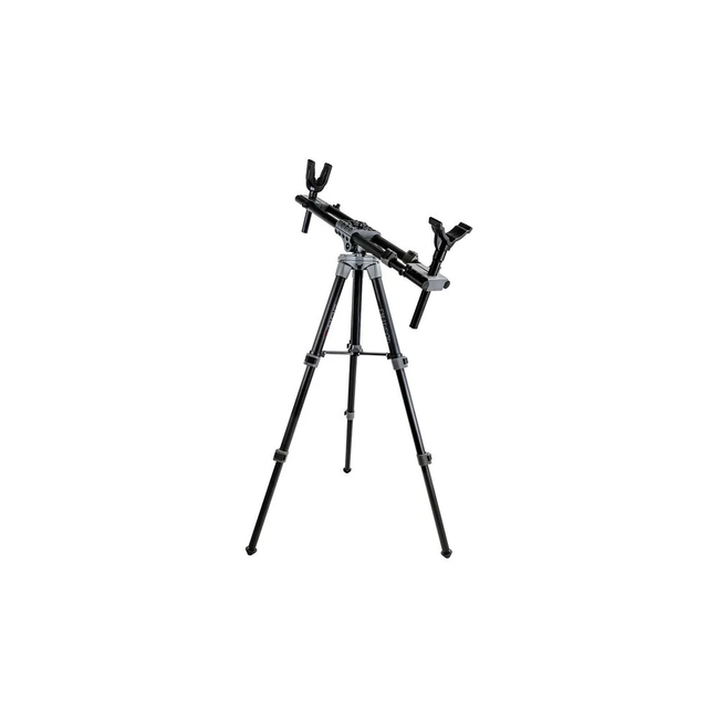 Bog FieldPod Hunting Rest