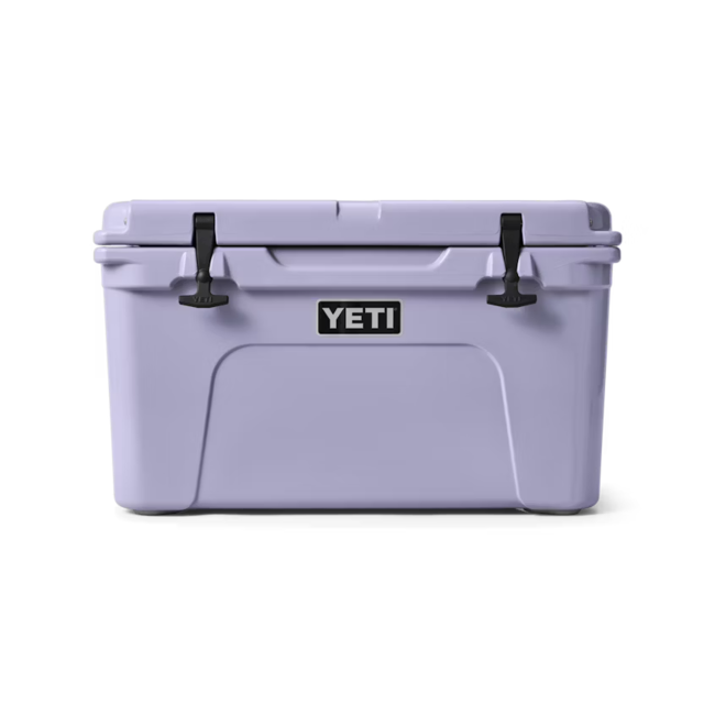 Yeti Tundra 45