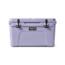 Yeti Tundra 45
