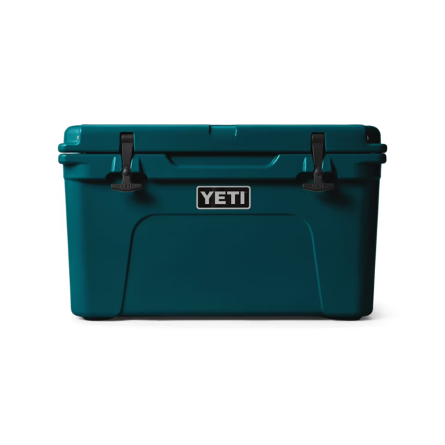 Yeti Tundra 45