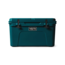 Yeti Tundra 45