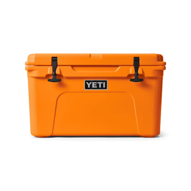 Yeti Tundra 45