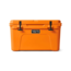 Yeti Tundra 45