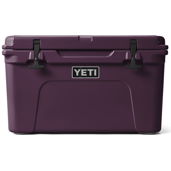 Yeti Tundra 45