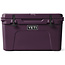 Yeti Tundra 45