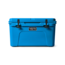 Yeti Tundra 45