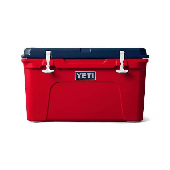 Yeti Tundra 45
