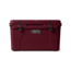 Yeti Tundra 45