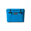 Yeti Tundra 35