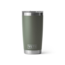 Yeti Rambler