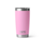 Yeti Rambler