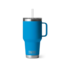 Yeti Rambler 35oz Straw Mug