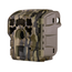 Moultrie Micro-42i Kit Game Camera