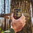 Moultrie Micro-42i Kit Game Camera