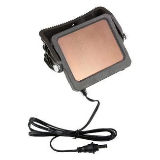 Moultrie Moultrie 12V Camera Power Panel