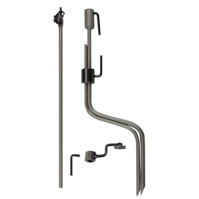 Moultrie Universal Camera Stake