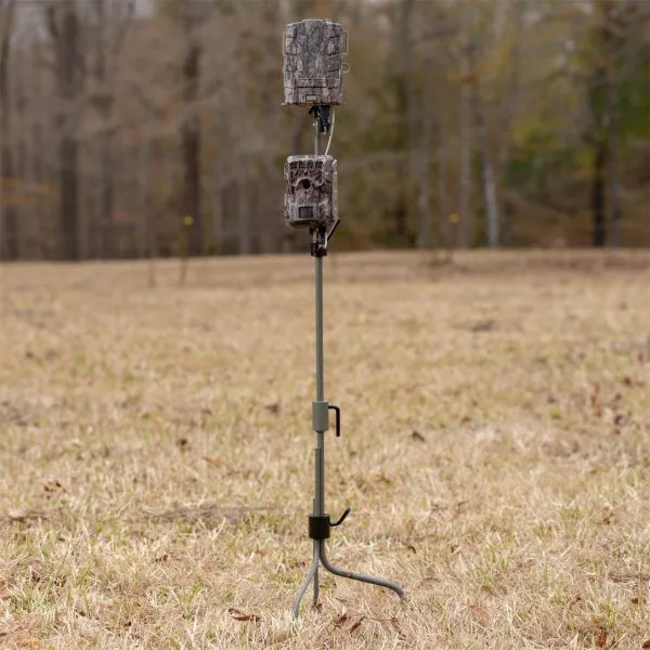 Moultrie Universal Camera Stake