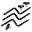 Moultrie EZ Tree Mount 3 Pack