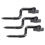Moultrie EZ Tree Mount 3 Pack