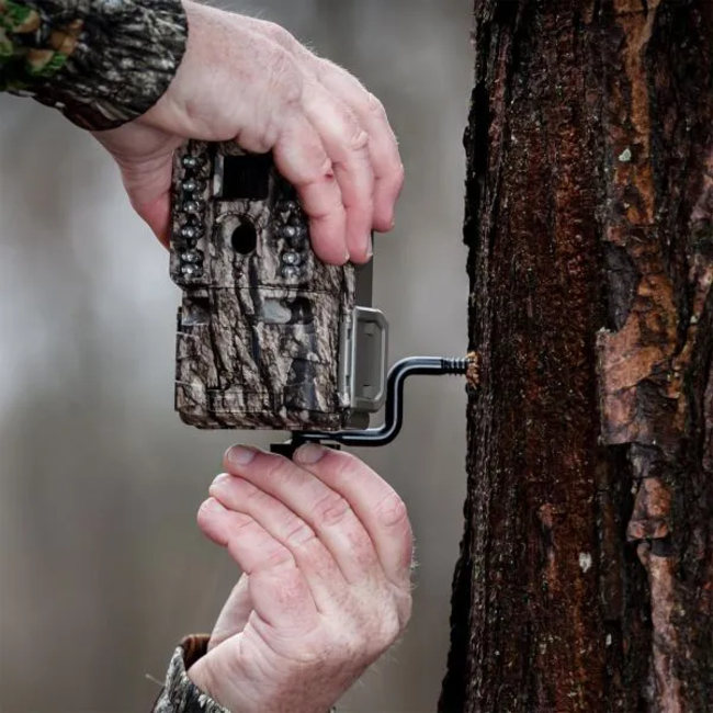 Moultrie EZ Tree Mount 3 Pack