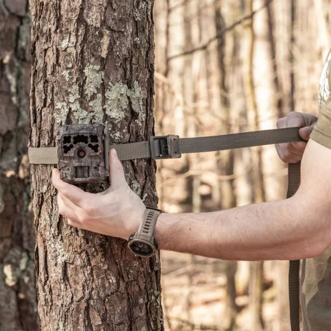 Moultrie Mount Straps 2 Pack