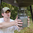 Moultrie NXT Hunter Feeder Kit