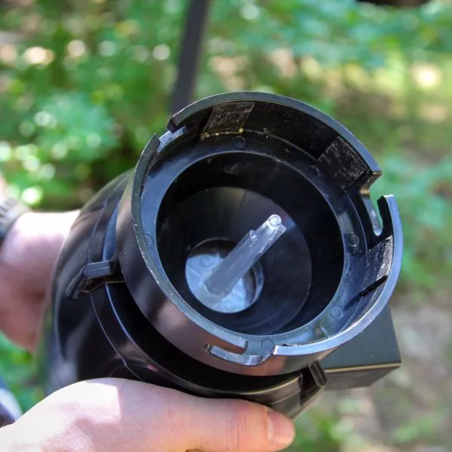 Moultrie Quick-Lock Directional Kit