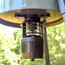 Moultrie Pro Hunter II Feeder Kit