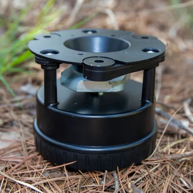 Moultrie All-In-One Feeder Kit