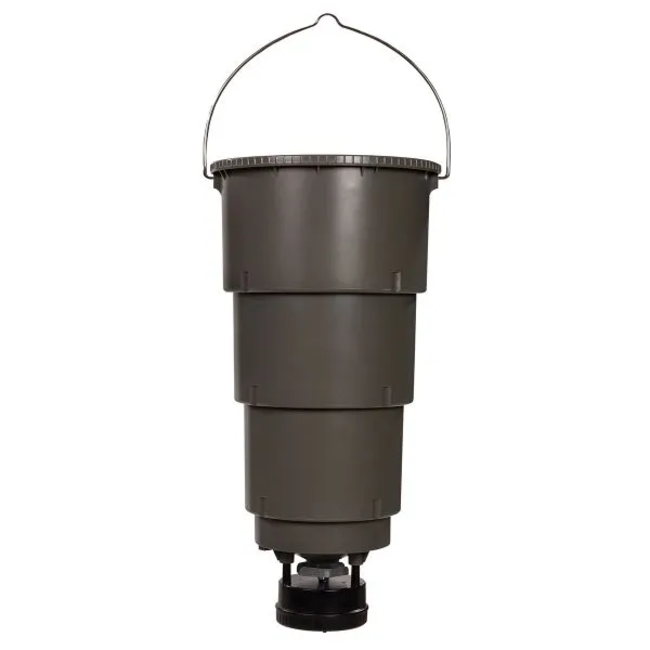 Moultrie 5 Gallon All In One Hanging Feeder