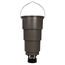 Moultrie 5 Gallon All In One Hanging Feeder