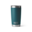 Yeti Rambler