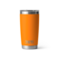 Yeti Rambler
