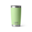 Yeti Rambler