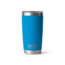 Yeti Rambler