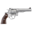 Ruger Redhawk 44 Magnum 5.5" Satin Stainless