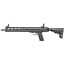 Ruger LC Carbine 5.7x28 16.25" 20rdx1 Black