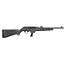 Ruger PC Carbine 9mm 17rdx1 16.12" Black