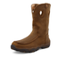 Twisted X Men's 11" Pull-On Hiker Boot
