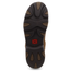 Twisted X Men's 11" Pull-On Hiker Boot