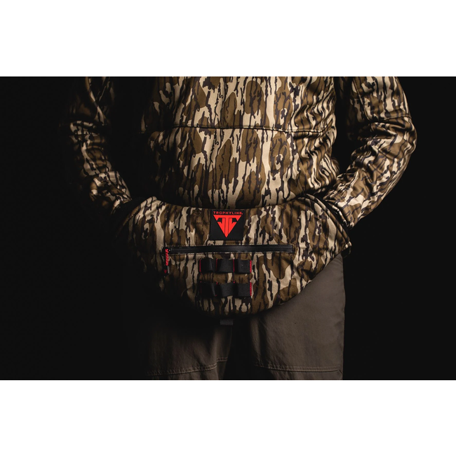 Trophyline Hand Muff