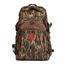 Trophyline C.A.Y.S 2.0 Backpack