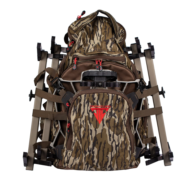 Trophyline C.A.Y.S 2.0 Backpack