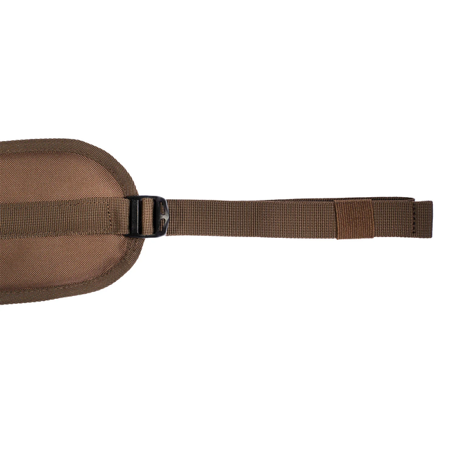 Trophyline Back Band