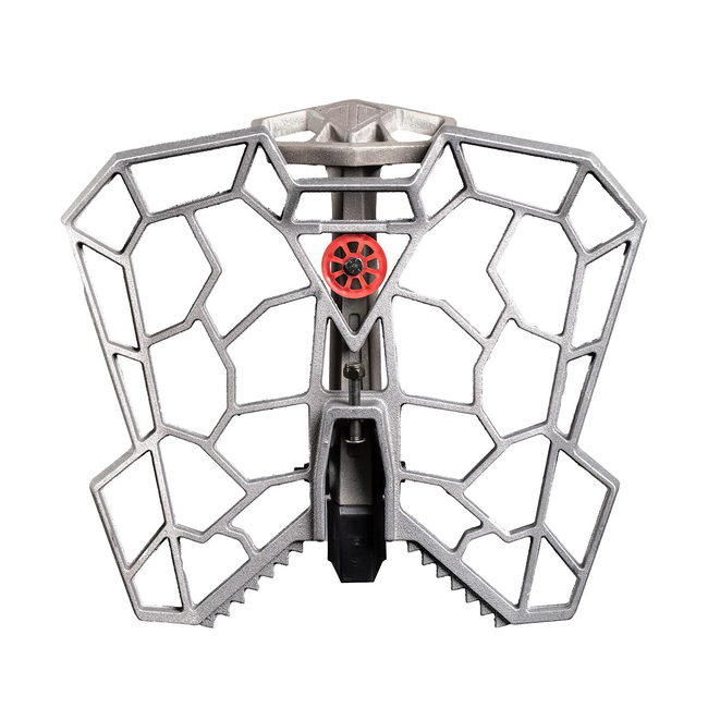 Trophyline The Onyx Platform