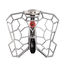 Trophyline The Onyx Platform