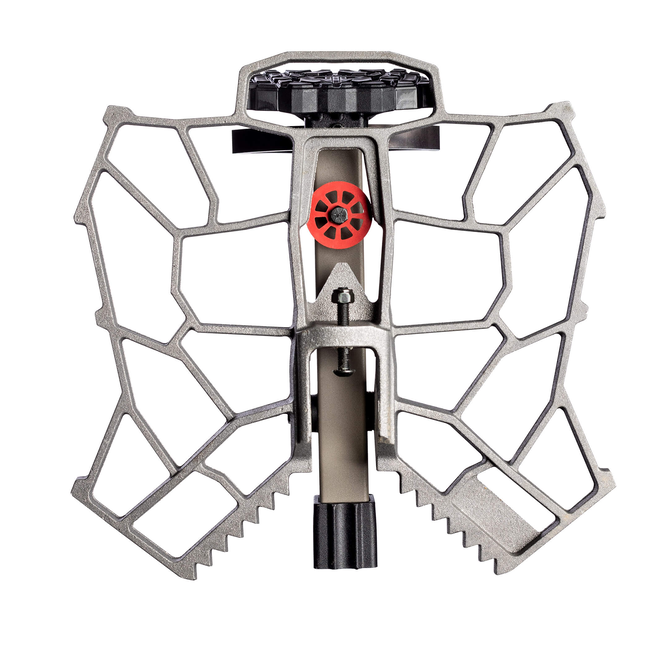 Trophyline the E.D.P Platform