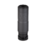 SilencerCo SilencerCo Velos LBP K 5.56 Suppressor