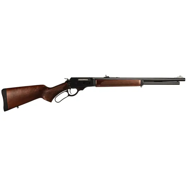 Rossi R95 45-70 GOVT Hardwood/Black 20"