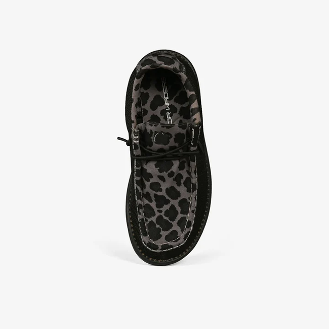 Gator Waders Women's Camp Shoe